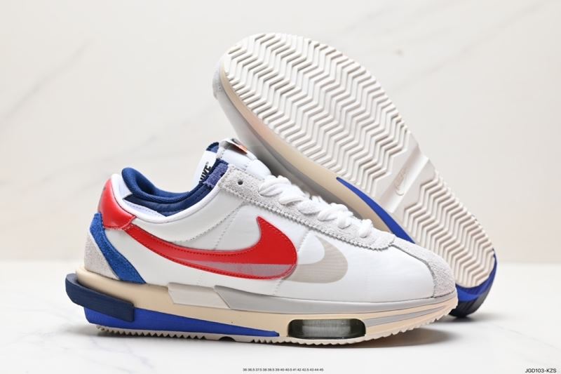 Nike Cortez Shoes